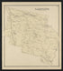 Image 18 of New Topographical Atlas of Tompkins County, New York from New Topographical Atlas of Tompkins County, New York : from Actual Surveys Especially for This Atlas 1866 by Relic Map Company