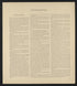 Image 15 of New Topographical Atlas of Tompkins County, New York from New Topographical Atlas of Tompkins County, New York : from Actual Surveys Especially for This Atlas 1866 by Relic Map Company