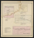 Image 19 of New Topographical Atlas of Tompkins County, New York from New Topographical Atlas of Tompkins County, New York : from Actual Surveys Especially for This Atlas 1866 by Relic Map Company