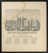 Image 3 of New Topographical Atlas of Tompkins County, New York from New Topographical Atlas of Tompkins County, New York : from Actual Surveys Especially for This Atlas 1866 by Relic Map Company