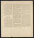 Image 17 of New Topographical Atlas of Tompkins County, New York from New Topographical Atlas of Tompkins County, New York : from Actual Surveys Especially for This Atlas 1866 by Relic Map Company