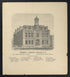 Image 2 of New Topographical Atlas of Tompkins County, New York from New Topographical Atlas of Tompkins County, New York : from Actual Surveys Especially for This Atlas 1866 by Relic Map Company