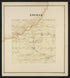 Image 23 of New Topographical Atlas of Tompkins County, New York from New Topographical Atlas of Tompkins County, New York : from Actual Surveys Especially for This Atlas 1866 by Relic Map Company