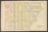 Image 10 of Atlas of the City of Buffalo, New York from Atlas of the City of Buffalo, New York 1894 by Relic Map Company