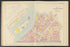 Image 20 of Atlas of the City of Buffalo, New York from Atlas of the City of Buffalo, New York 1894 by Relic Map Company