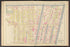 Image 11 of Atlas of the City of Buffalo, New York from Atlas of the City of Buffalo, New York 1894 by Relic Map Company