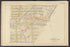 Image 23 of Atlas of the City of Buffalo, New York from Atlas of the City of Buffalo, New York 1894 by Relic Map Company