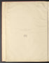 Image 3 of Atlas of the City of Buffalo, New York from Atlas of the City of Buffalo, New York 1894 by Relic Map Company
