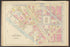 Image 17 of Atlas of the City of Buffalo, New York from Atlas of the City of Buffalo, New York 1894 by Relic Map Company