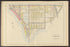 Image 22 of Atlas of the City of Buffalo, New York from Atlas of the City of Buffalo, New York 1894 by Relic Map Company