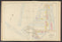 Image 16 of Atlas of the City of Buffalo, New York from Atlas of the City of Buffalo, New York 1894 by Relic Map Company