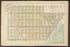 Image 6 of Atlas of the City of Buffalo, New York from Atlas of the City of Buffalo, New York 1894 by Relic Map Company