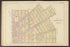 Image 18 of Atlas of the City of Buffalo, New York from Atlas of the City of Buffalo, New York 1894 by Relic Map Company