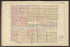 Image 19 of Atlas of the City of Buffalo, New York from Atlas of the City of Buffalo, New York 1894 by Relic Map Company