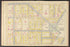 Image 7 of Atlas of the City of Buffalo, New York from Atlas of the City of Buffalo, New York 1894 by Relic Map Company
