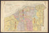 Image 4 of Atlas of the City of Buffalo, New York from Atlas of the City of Buffalo, New York 1894 by Relic Map Company