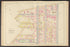 Image 13 of Atlas of the City of Buffalo, New York from Atlas of the City of Buffalo, New York 1894 by Relic Map Company