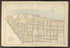 Image 5 of Atlas of the City of Buffalo, New York from Atlas of the City of Buffalo, New York 1894 by Relic Map Company