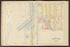Image 15 of Atlas of the City of Buffalo, New York from Atlas of the City of Buffalo, New York 1894 by Relic Map Company