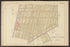 Image 12 of Atlas of the City of Buffalo, New York from Atlas of the City of Buffalo, New York 1894 by Relic Map Company