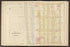 Image 9 of Atlas of the City of Buffalo, New York from Atlas of the City of Buffalo, New York 1894 by Relic Map Company