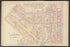 Image 14 of Atlas of the City of Buffalo, New York from Atlas of the City of Buffalo, New York 1894 by Relic Map Company