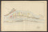 Image 21 of Atlas of the City of Buffalo, New York from Atlas of the City of Buffalo, New York 1894 by Relic Map Company