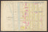 Image 8 of Atlas of the City of Buffalo, New York from Atlas of the City of Buffalo, New York 1894 by Relic Map Company