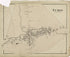Turin from Atlas of Lewis County, New York 1875 by Relic Map Company