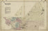 Watson from Atlas of Lewis County, New York 1875 by Relic Map Company