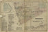 Lyonsdale; New Bremen from Atlas of Lewis County, New York 1875 by Relic Map Company