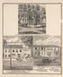 3 Views of Property from Caldwell&