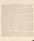 Historic Sketch of Madison County - 4 from Caldwell&