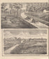 2 Views of Property from Caldwell&