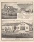 3 Views of Property from Caldwell&