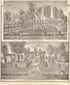 2 Views of Property from Caldwell&