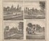4 Views of Property from Caldwell&