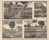 4 Views of Property from Caldwell&