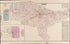 Union, California, South Solon from Caldwell&