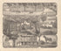 5 Views of Property from Caldwell&