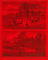 2 Views of Property from Caldwell&