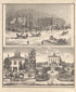 3 Views of Property from Caldwell&