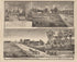 4 Views of Property from Caldwell&