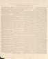 Historic Sketch of Madison County - 2 from Caldwell&