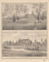 2 Views of Property from Caldwell&