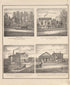 4 Views of Property from Caldwell&