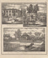 3 Views of Property from Caldwell&