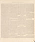 Historic Sketch of Madison County - 3 from Caldwell&