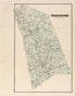 Somerford from Caldwell&
