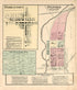 Middleton - Oxford - Lot 39 In Paint Township from Caldwell&